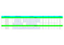 build SEO backlinks with 10 high authority guest posts